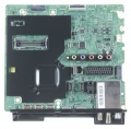 Samsung UE48H6690SVXZG - Main AV - BN94-07258E